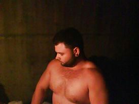 私！？
 #15503560