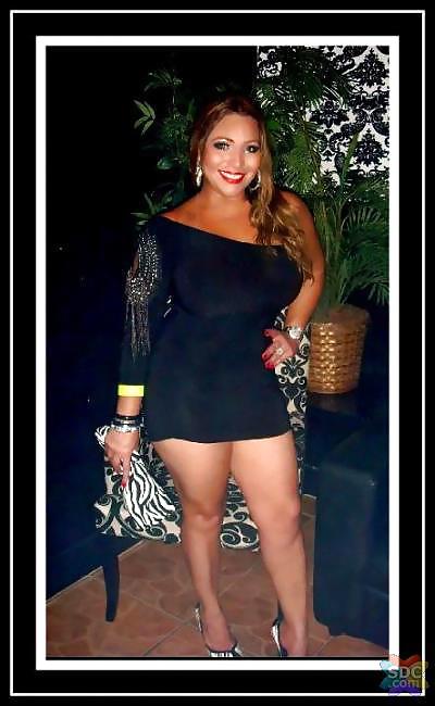 ¡Pareja swinger venezolana visita miami!
 #13509899