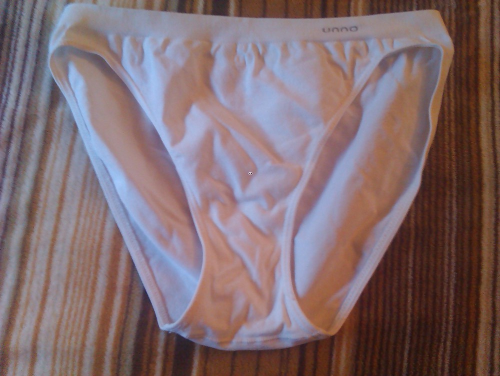 妻のランジェリー
 #21671290