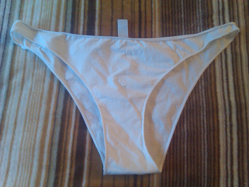 妻のランジェリー
 #21671299