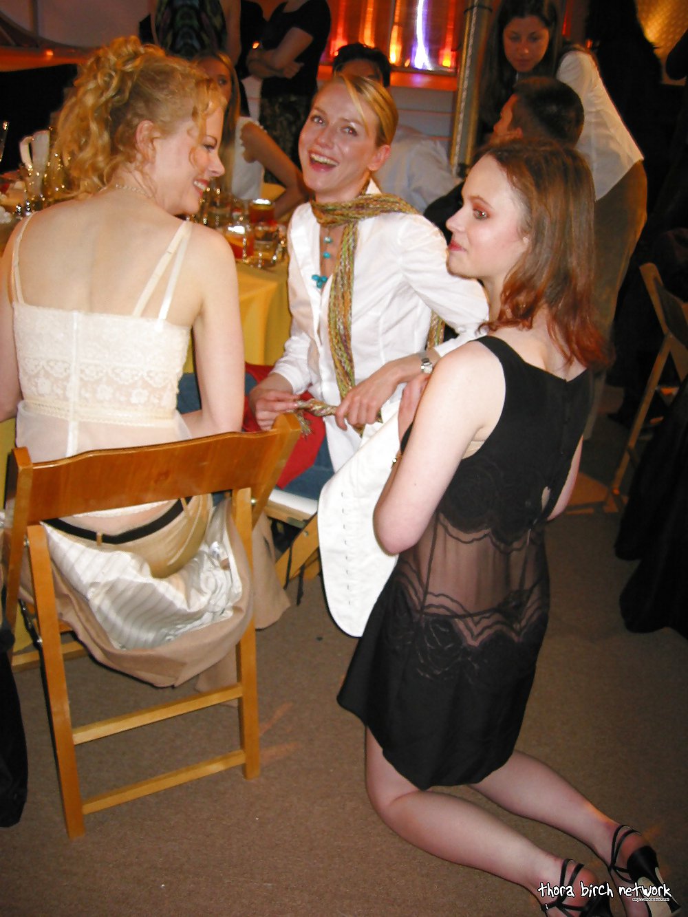 Oops de stars #10722542