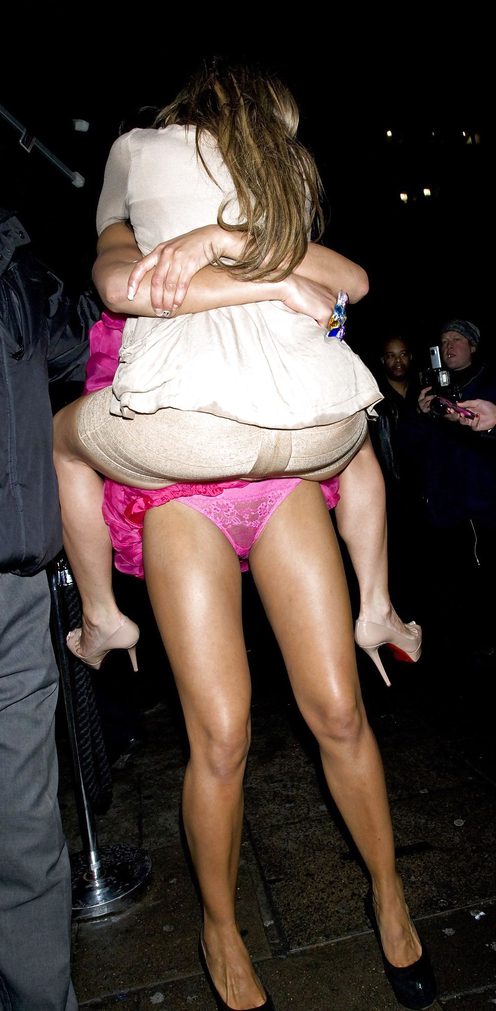 Oops de stars #10722605