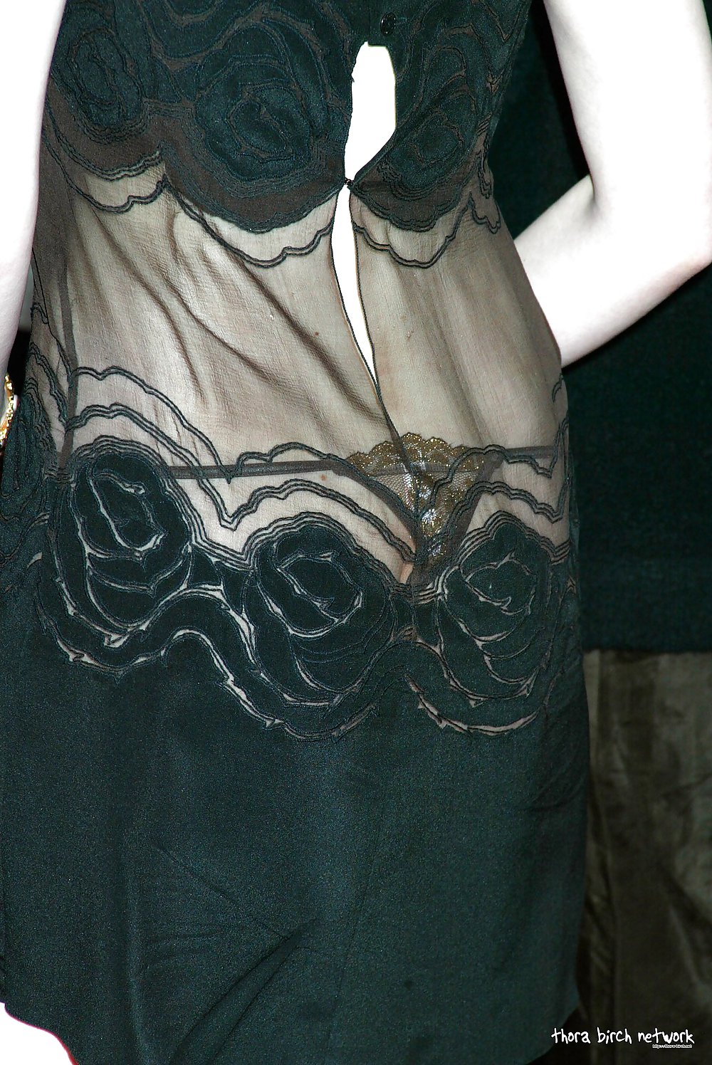 Oops de stars #10722626