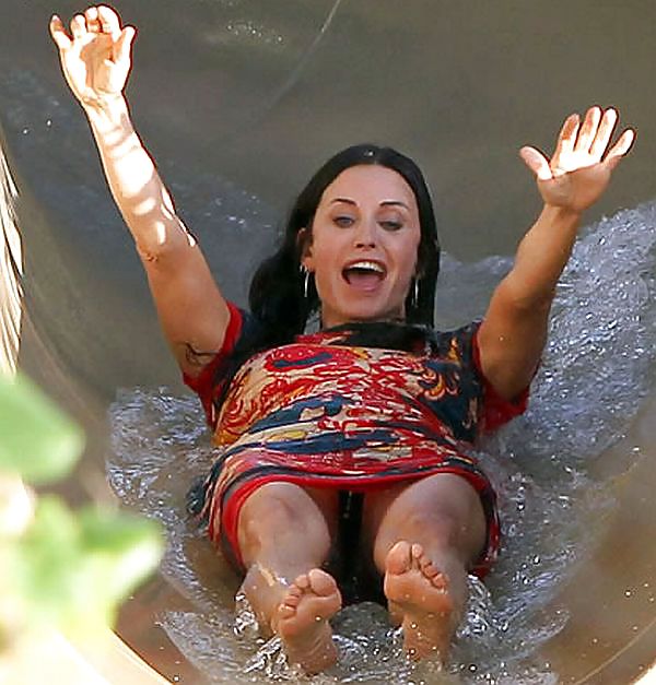 Oops de stars #10722692