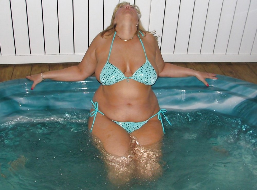 Bbw Sammlung PT51 #15246795