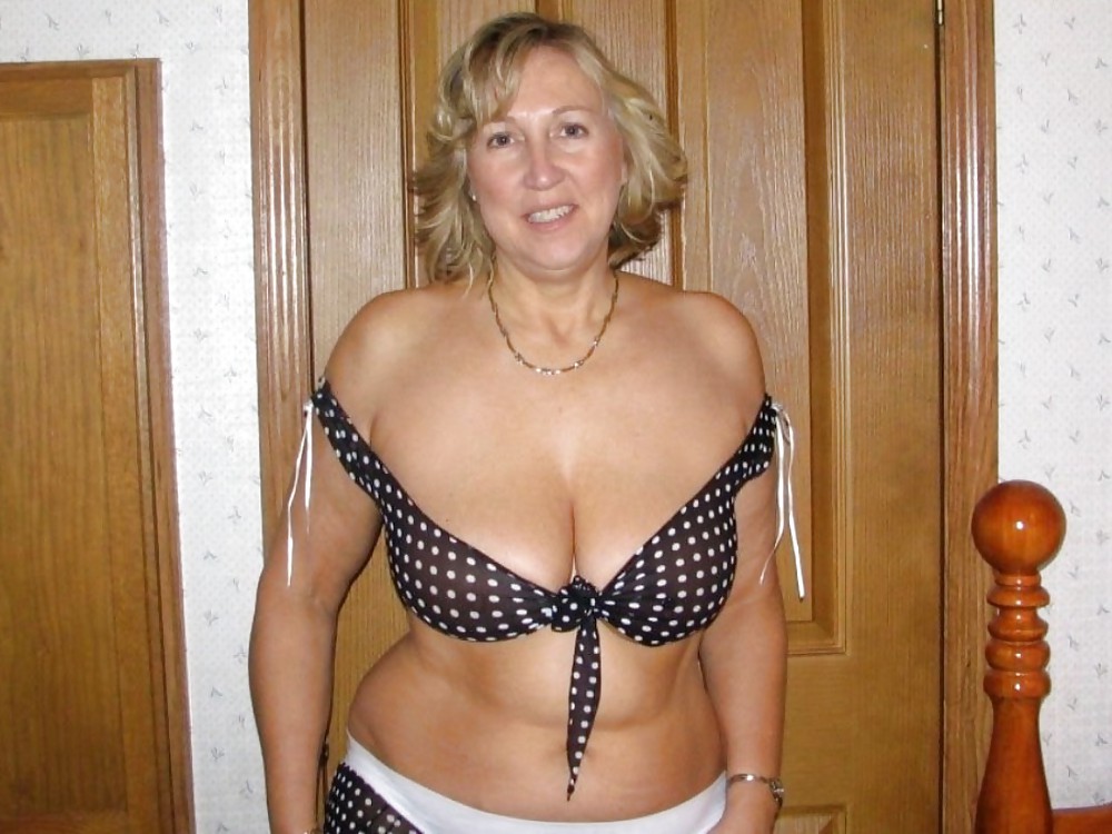 Bbw Sammlung PT51 #15246829