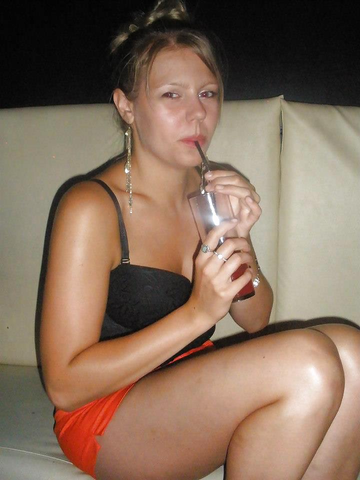 Me myself and i #13276281