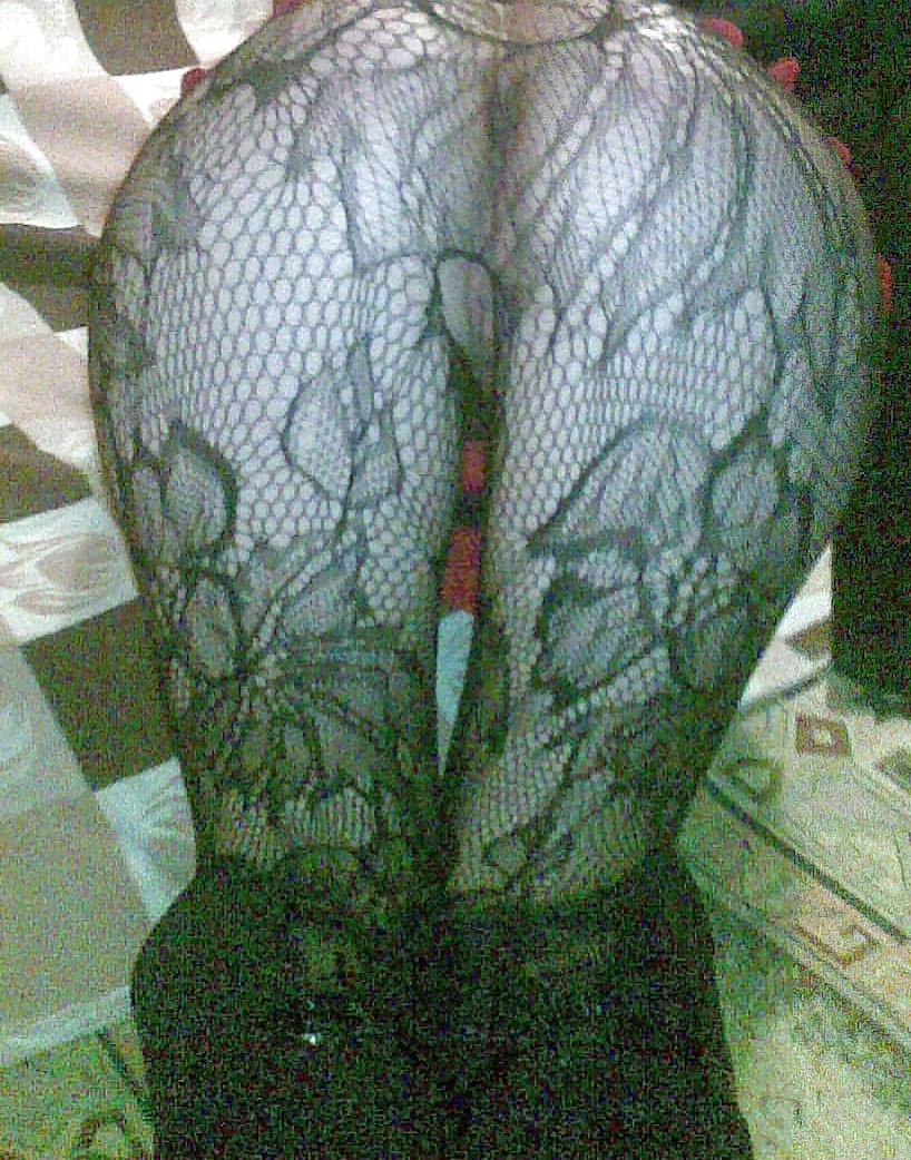 Mi gf sxy como cpl y fem caliente.
 #7552795