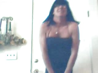 Old Web Cam Shots #4170337