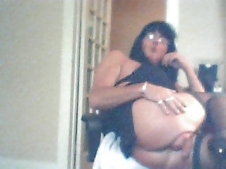 Old Web Cam Shots #4170361