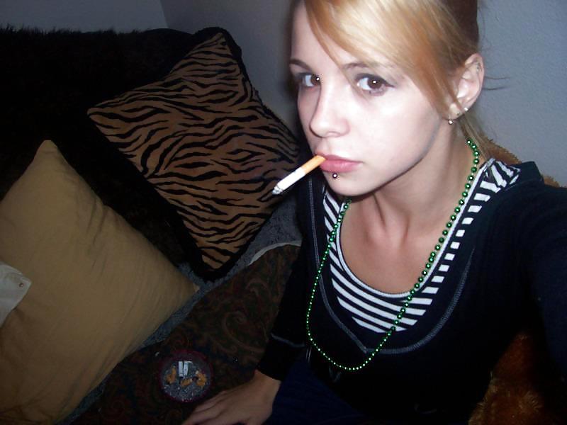 Hot amateur teen 54
 #7002530