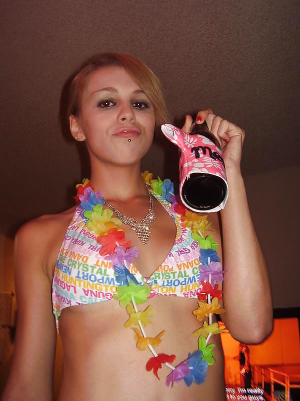 Hot amateur teen 54
 #7002547