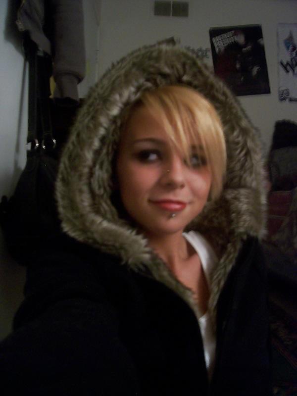 Hot amateur teen 54
 #7002571