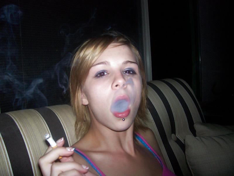 Hot amateur teen 54
 #7002597