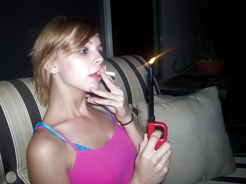 Hot amateur teen 54
 #7002622