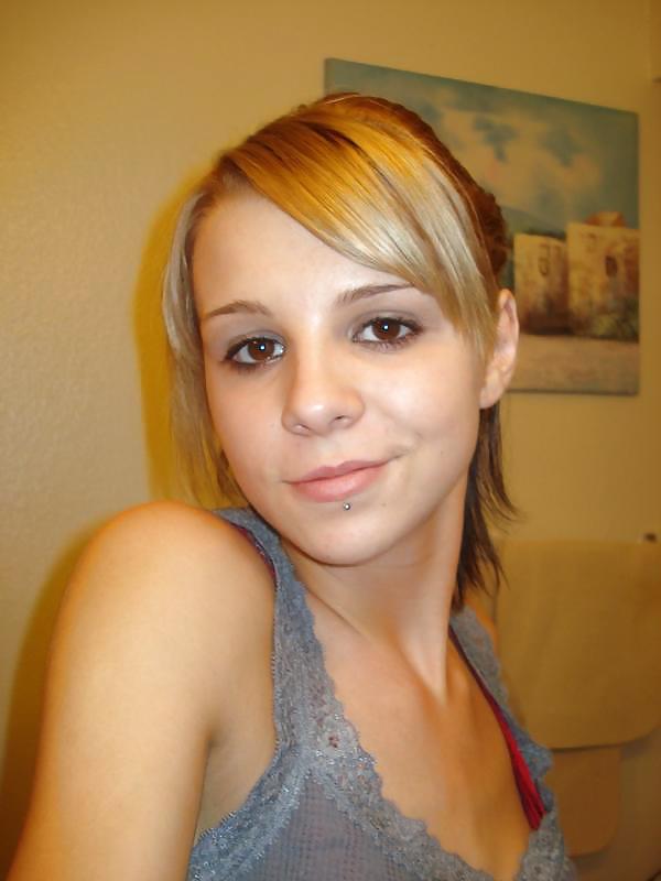 Hot amateur teen 54
 #7002648