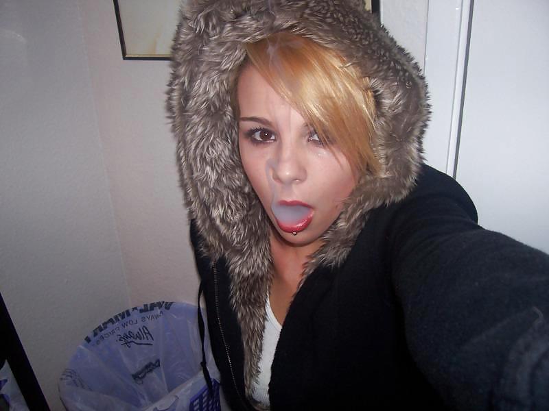 Hot amateur teen 54
 #7002653