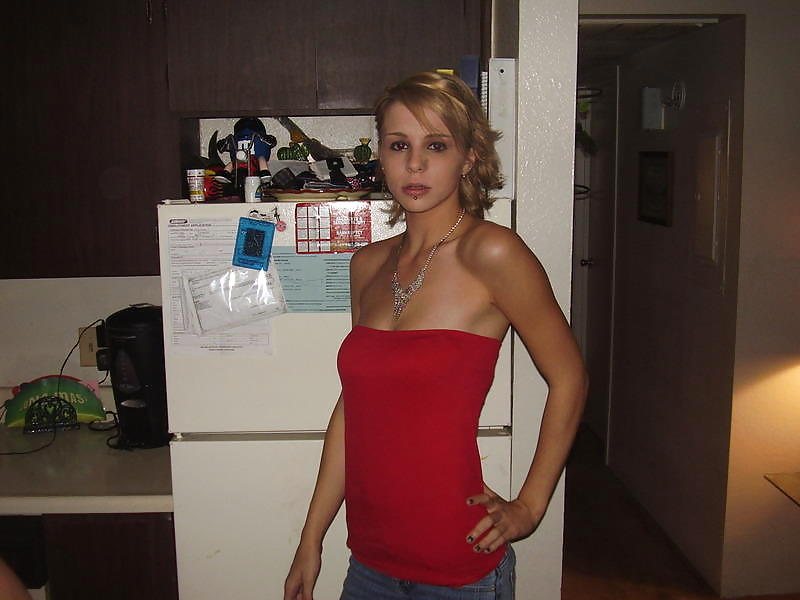 Hot amateur teen 54
 #7002658