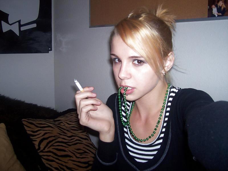 Hot amateur teen 54
 #7002684