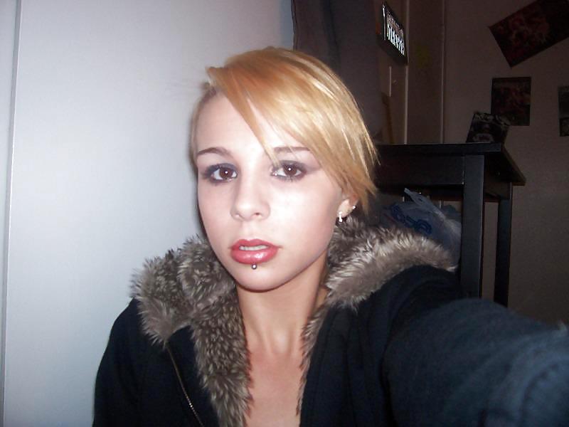 Hot amateur teen 54
 #7002701