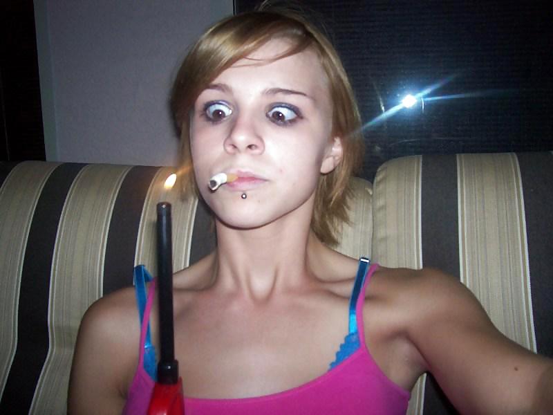 Hot amateur teen 54
 #7002728