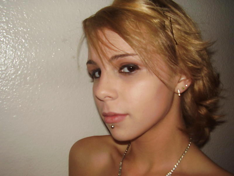 Hot amateur teen 54
 #7002738