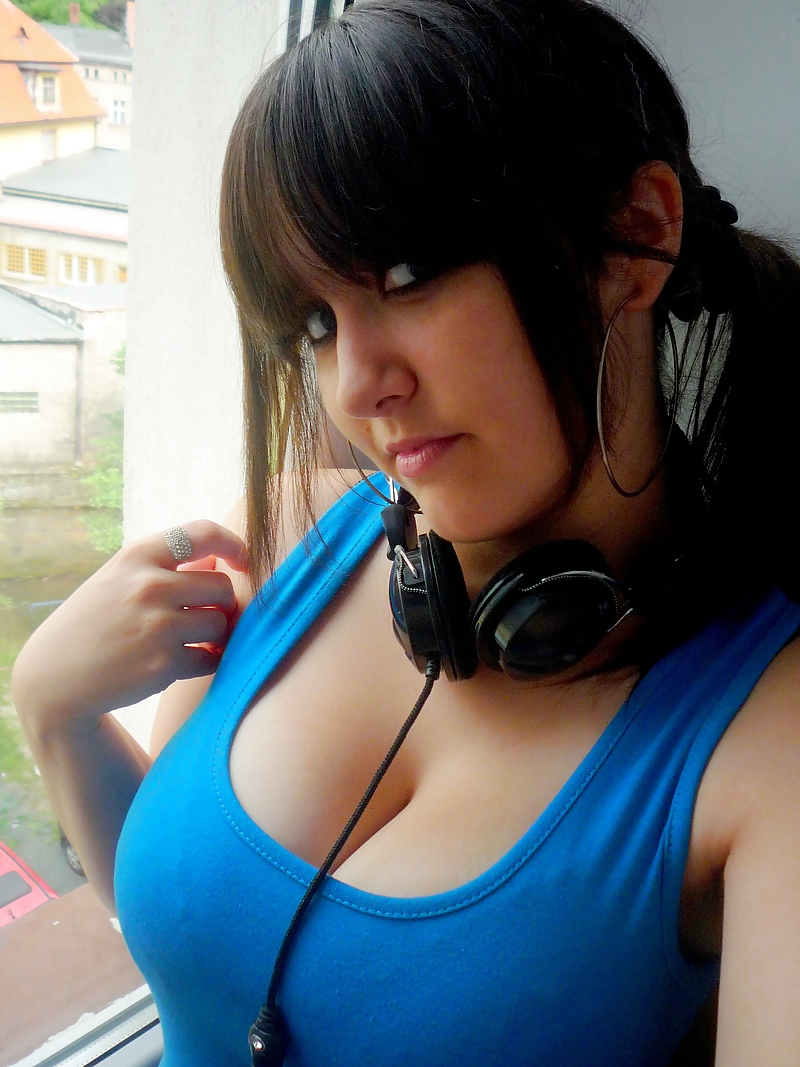 Big Titted Sluts Part 31 #20091426