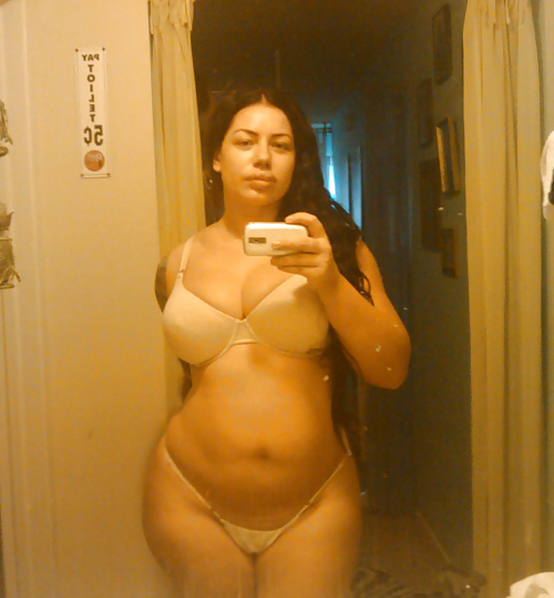 Elke The Stallion Twitter Photos #3899902