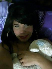 Facebook mariana serrano
 #14097039