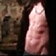 Hehe Fühle Meine Abs Berühren Nicht #16972407