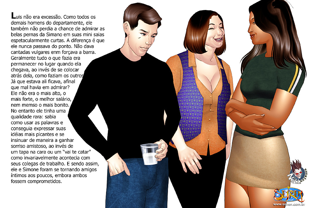 Conto de natal
 #18490117