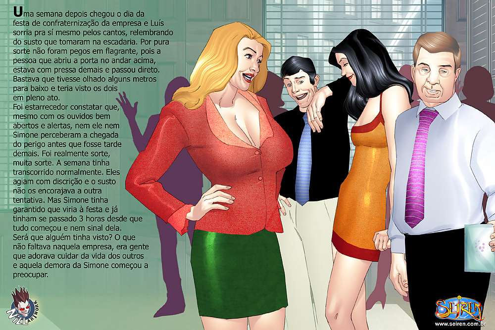 Conto de natal
 #18490150