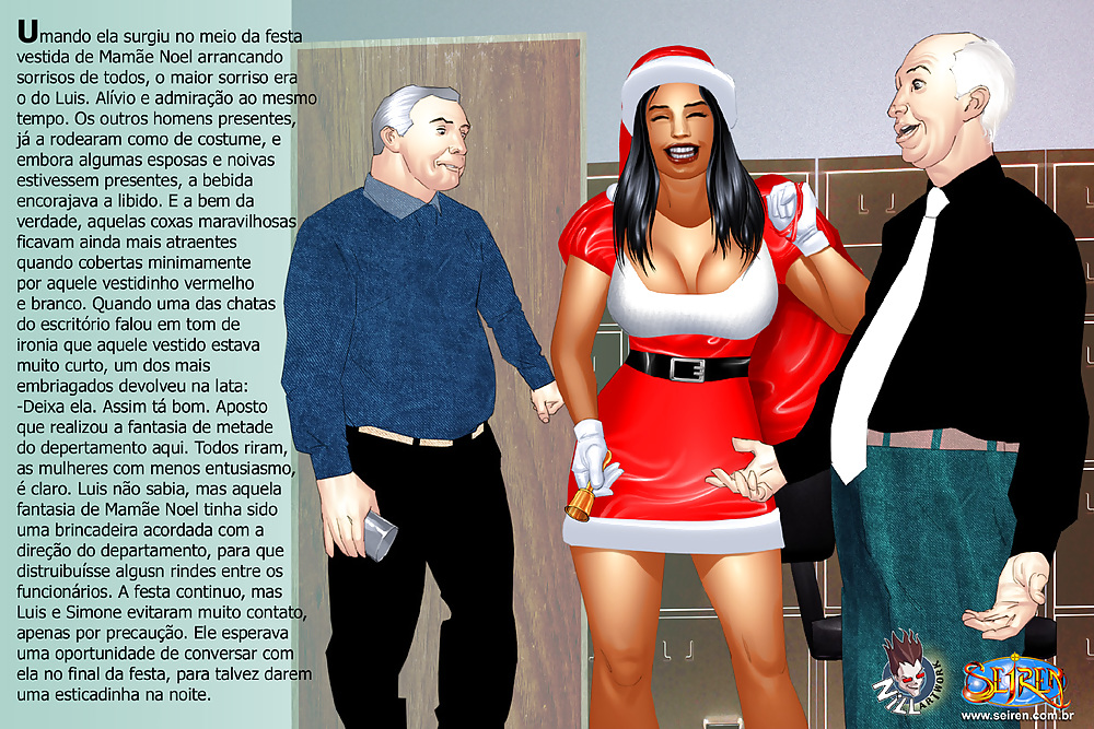 出生のお祝い
 #18490156