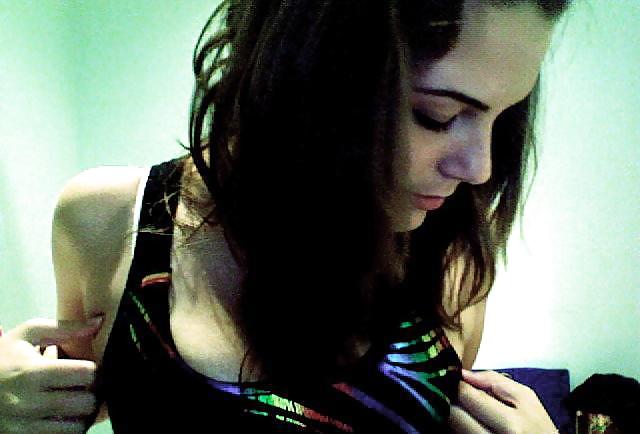 私はdianaです。
 #10455938