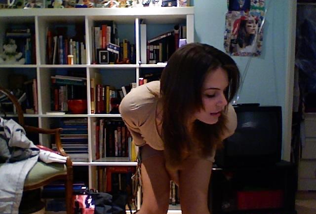 私はdianaです。
 #10455943