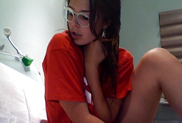 私はdianaです。
 #10455948