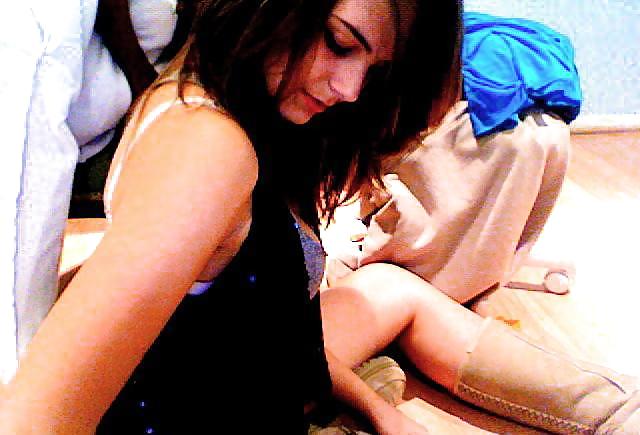 私はdianaです。
 #10455953