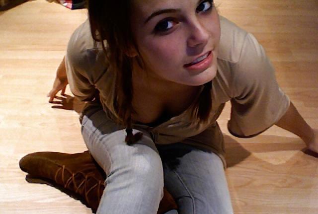 私はdianaです。
 #10455967