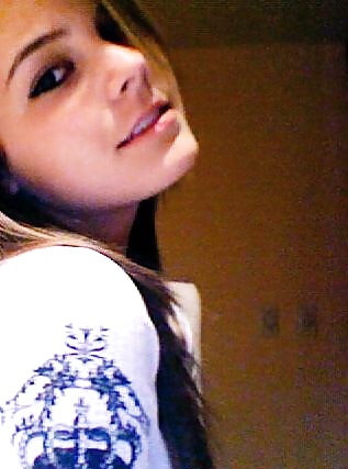 私はdianaです。
 #10455977