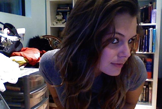 私はdianaです。
 #10455981