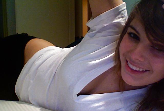 私はdianaです。
 #10455985