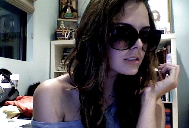 私はdianaです。
 #10455989