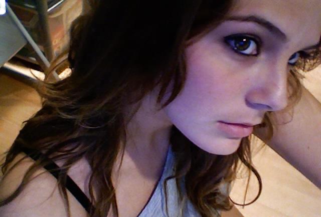 私はdianaです。
 #10456002