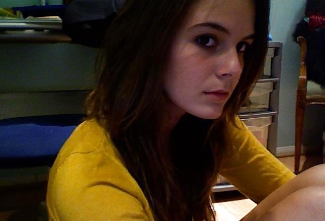 私はdianaです。
 #10456007