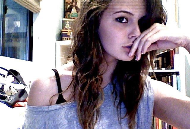 私はdianaです。
 #10456014