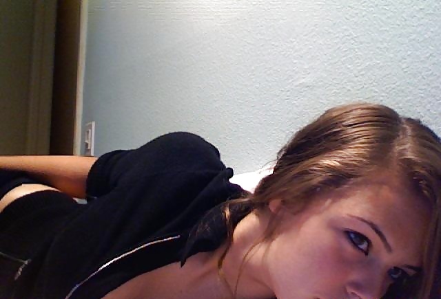 私はdianaです。
 #10456027