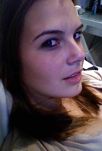 私はdianaです。
 #10456029