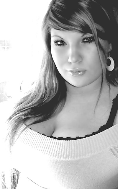 The Finest Of Busty Youngsters - Model 138 #9570522