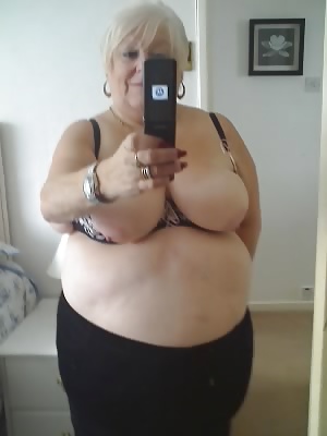 BBW Matures who maked me cum  #2485395