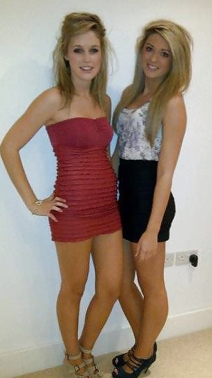 Which one would you fuck? why? how? 9 #16259346